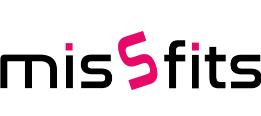 multidisziplinäres Creative Studio for misfit brands