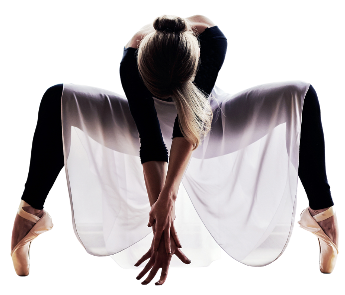 ballerina in der hocke 1 e1763540258782