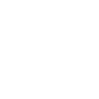 lufthansa cargo
