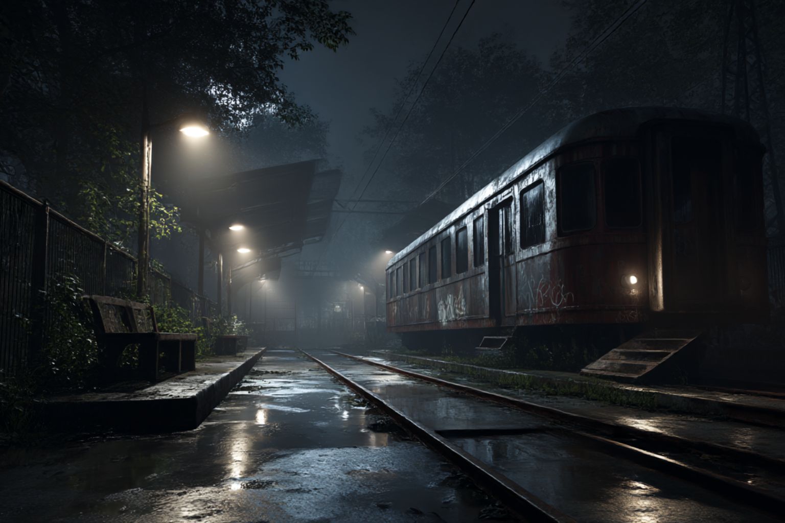 Mehr über den Artikel erfahren das Ende des onlinecoachings