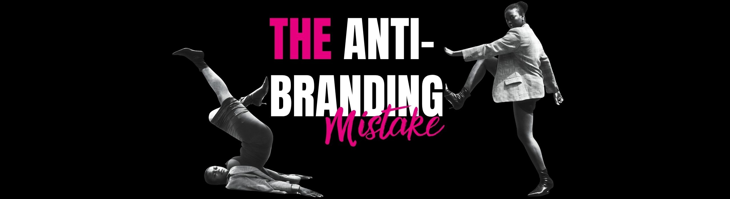anti-branding-trend